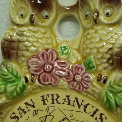 Lot 51 - Vintage Plate