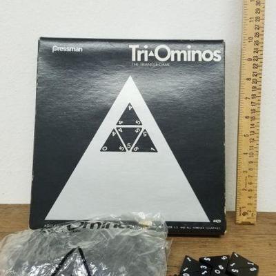 Lot 144 - Vintage 1968