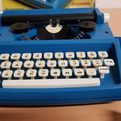 Lot 154 - Vintage Childs 