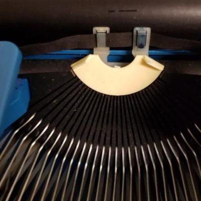 Lot 154 - Vintage Childs 