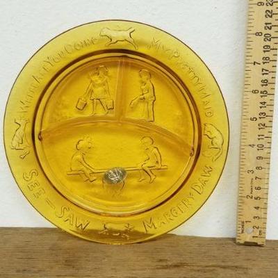 Lot 130 - Marbery Daw 