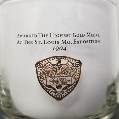 Lot 106 - Jack Daniel's 