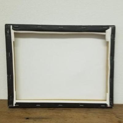 Lot 142 - Canvas Art