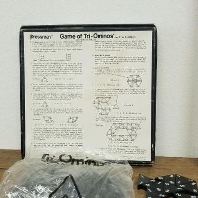 Lot 144 - Vintage 1968