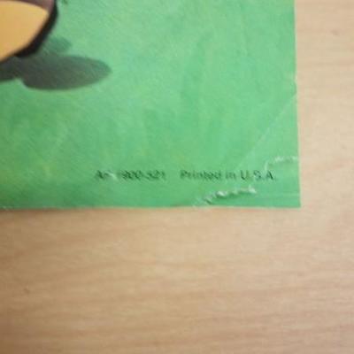 Lot 150 - Vintage 1976