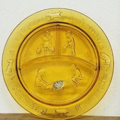 Lot 130 - Marbery Daw 