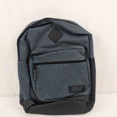 Varsity Dickies Backpack - New