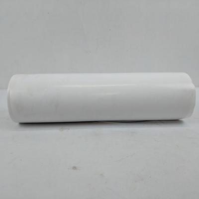 Large Roll Photo Paper