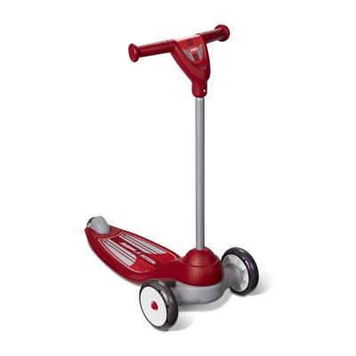 Radio Flyer My 1st Scooter Sport for Ages 2-5 - New