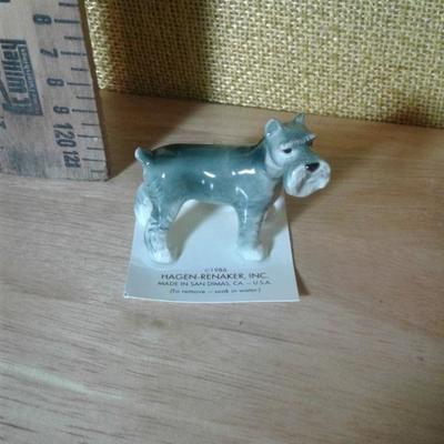 Decoration