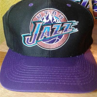 Jazz