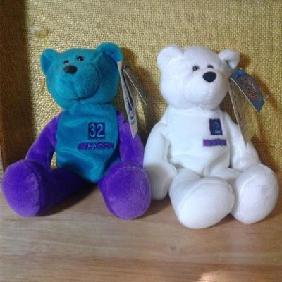 Bears