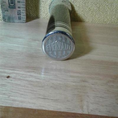 Flashlight 