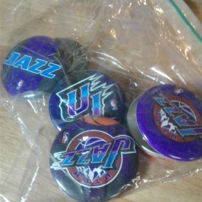 Jazz