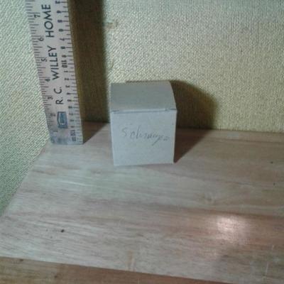 Decoration