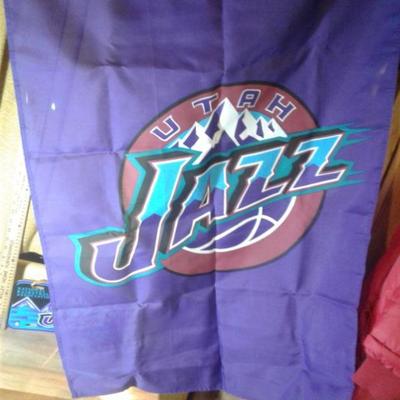 Jazz