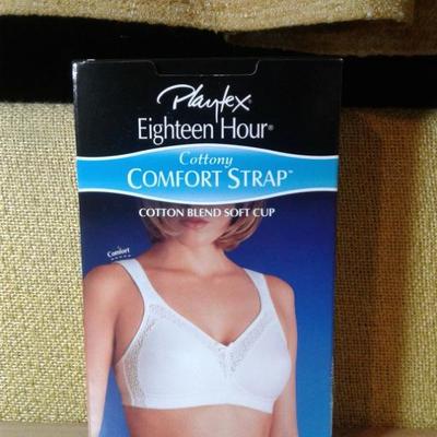 Bra 