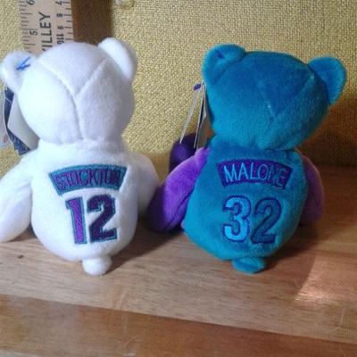 Bears