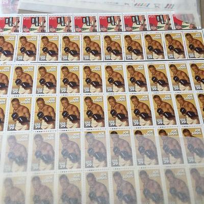 Lot 80 - Stamps Stamps Stamps