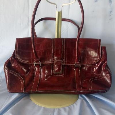 Liz Claiborne handbag