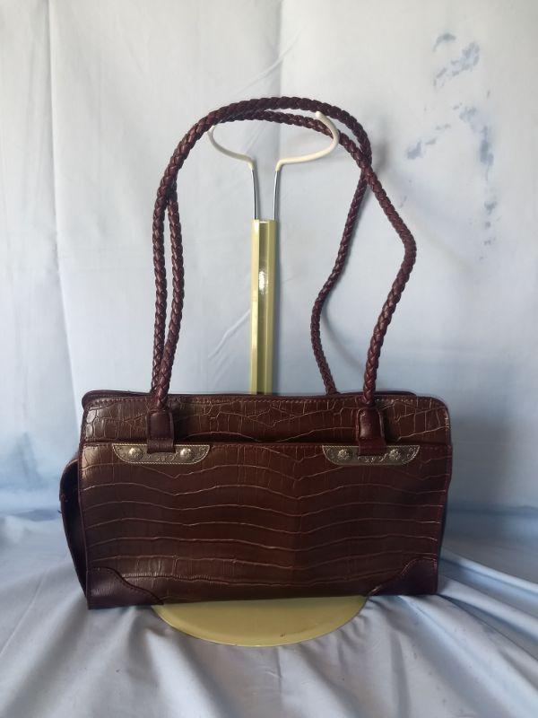 Bueno purses best sale