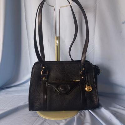 Dooney & Bourke handbag