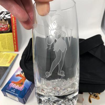 170:  Disney Souvenirs Galore