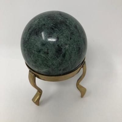 167:  Assortments of Chinese Trinkets