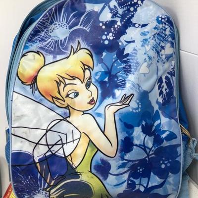 170:  Disney Souvenirs Galore