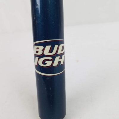 Bud Light Pool Cue Stick