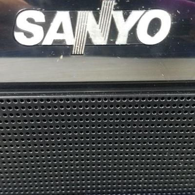 Sanyo 50