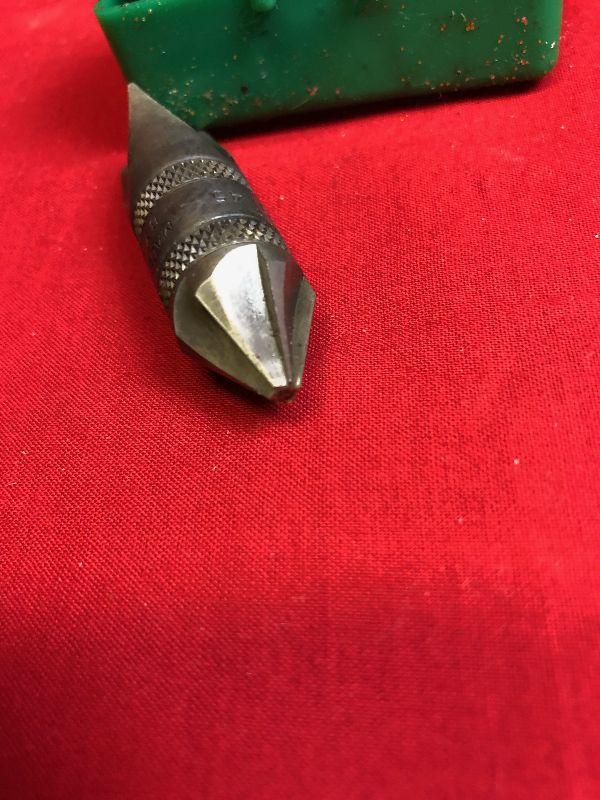 Rcbs deburring tool 09349 deals