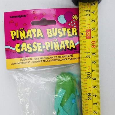 Pinata Buster Stick, 30