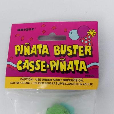 Pinata Buster Stick, 30