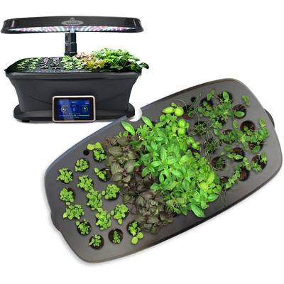 Miracle Gro Aerogarden Seed Starting System (Not System, Just Seed/Dirt) - New