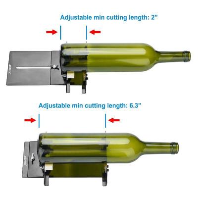 AGPtek Bottle Cutters - New