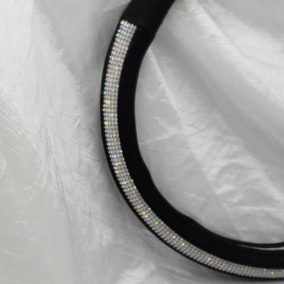 Steering wheel cover NEW
