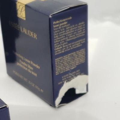 Estee Lauder make up
