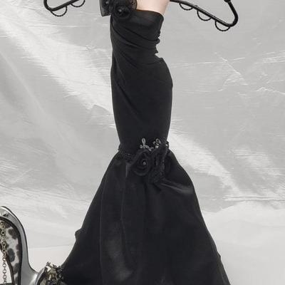 Fashion items