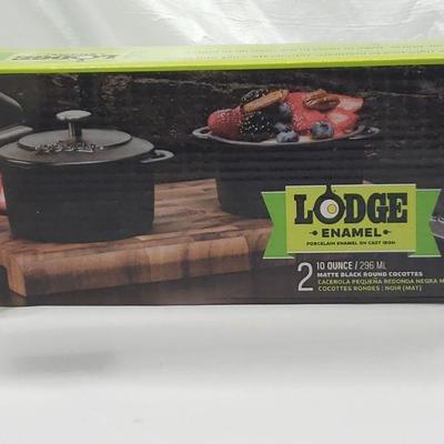 New in box