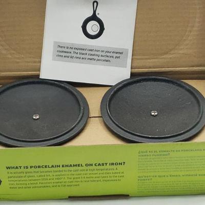 New in box