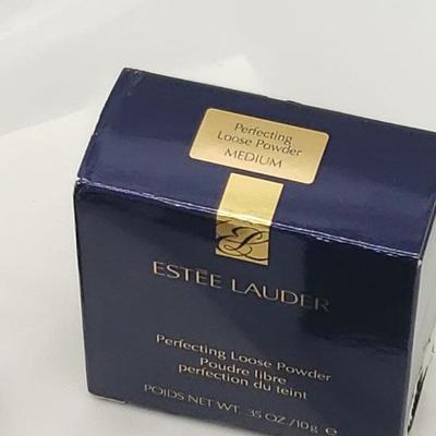 Estee Lauder make up
