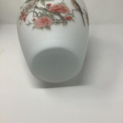 018:  An Assortment of Oriental Items