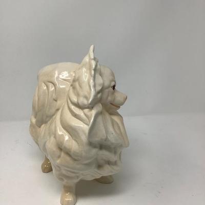 021:  Doggie Lovers Home Decor