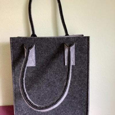 108: Small Purses and Wallets