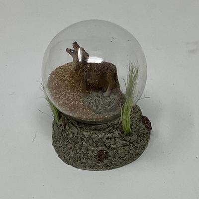 021:  Doggie Lovers Home Decor
