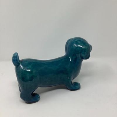 023: Dachshund Novelties 