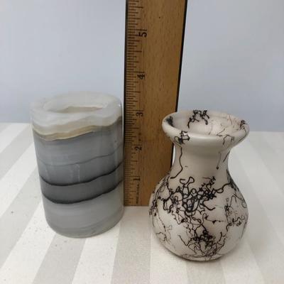 128:  Some Unique Collectibles and Souvenirs 