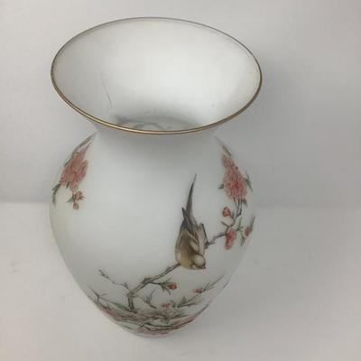 018:  An Assortment of Oriental Items