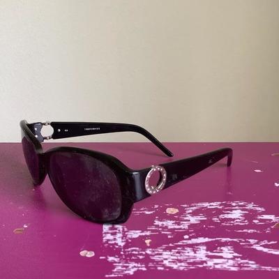 205: Variety of Eye Glasses